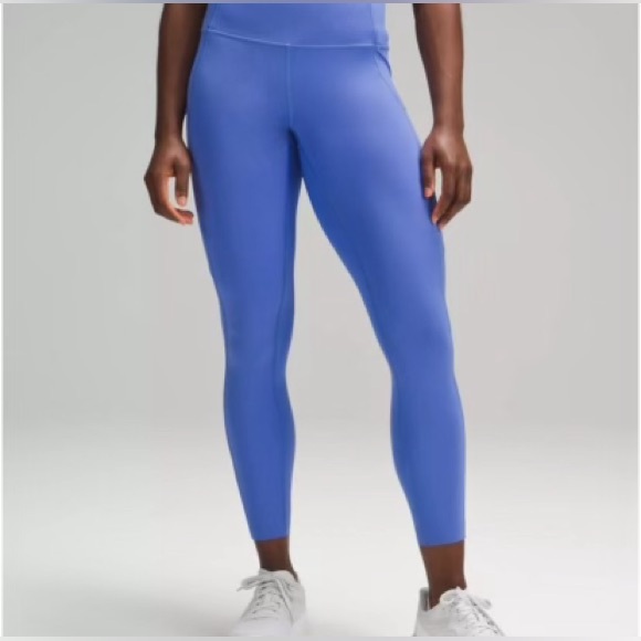 LIMITED ADDITION LULULEMON LEGGINGS!! - Picture 9 of 12